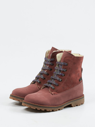 Schnürboots