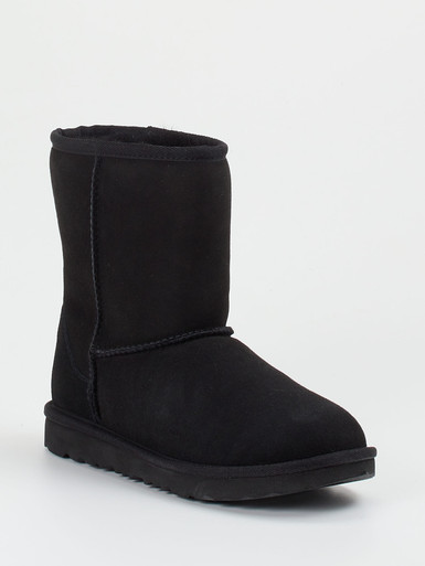 Boots Classic II