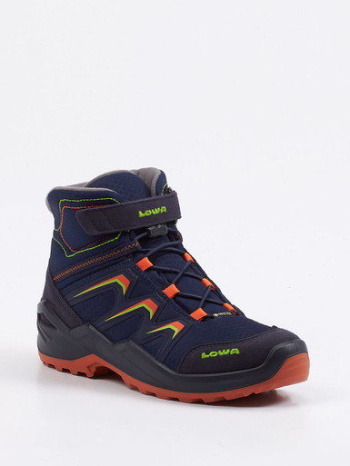 Klettboots-68301050004