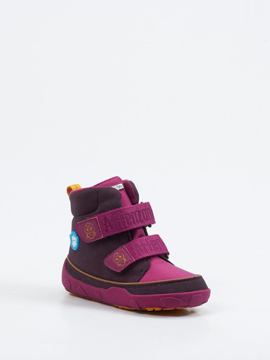 Klettboots