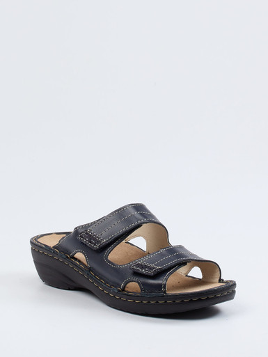 Pantolette-71031590005