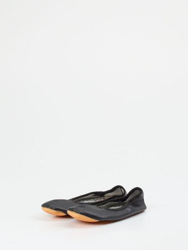 Gymnastikschuhe
