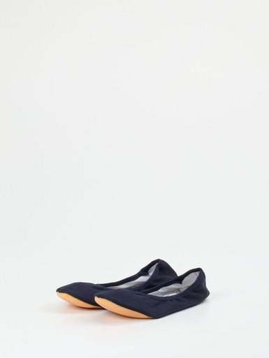 Gymnastikschuhe