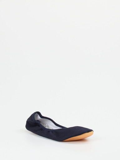 Gymnastikschuhe