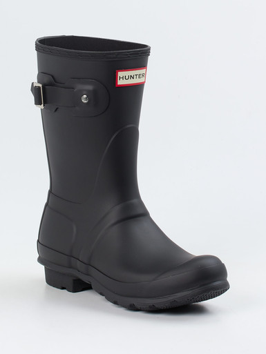 Gummistiefel