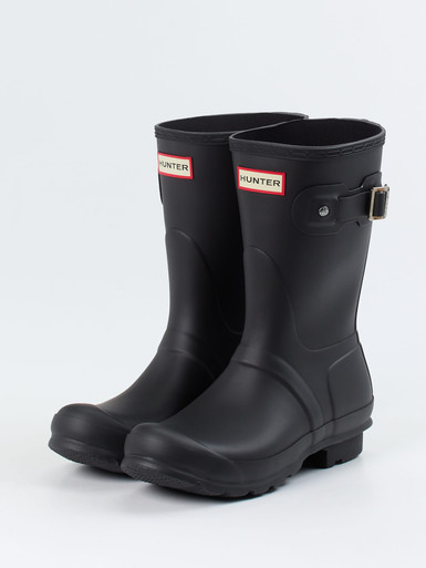Gummistiefel
