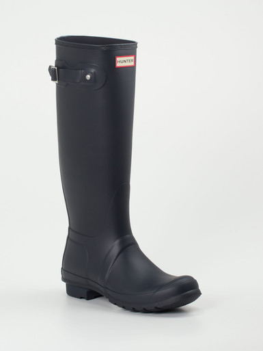 Gummistiefel