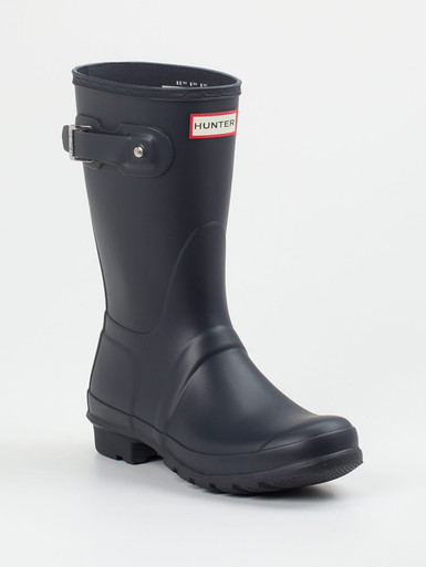Gummistiefel