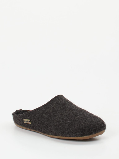 Hausschuh-71634090040