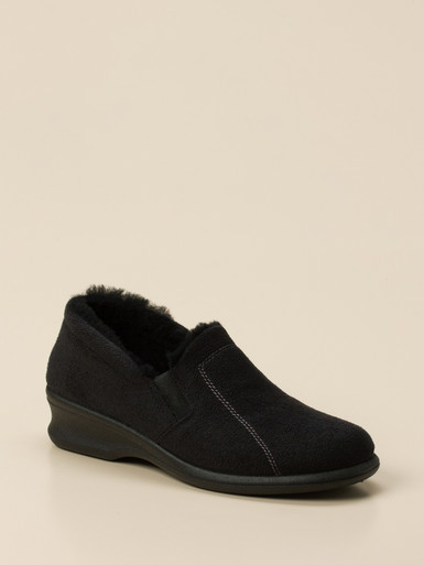 Hausschuh-71730090003