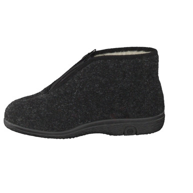 Hausschuh-71734090019