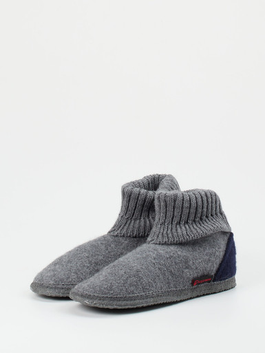 Hausschuh-71804010002