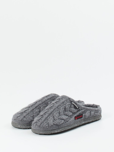 Hausschuh-71844090002