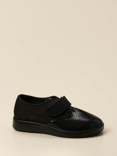 Klettschuh