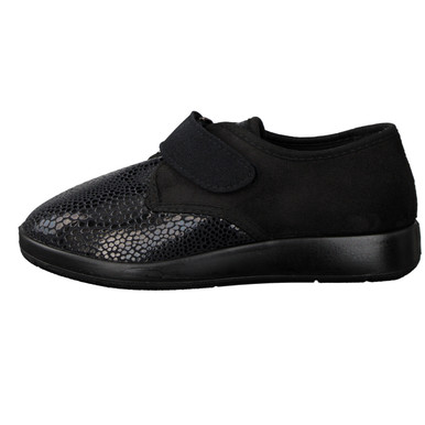 Klettschuh