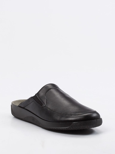 Pantolette-74030090005