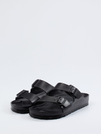 Badepantolette Arizona