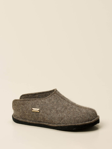 Hüttenschuh