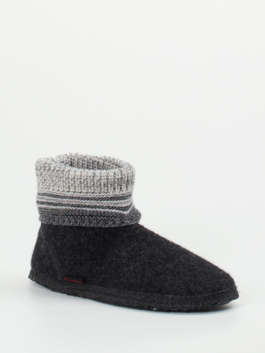 Hausschuh-74804090001