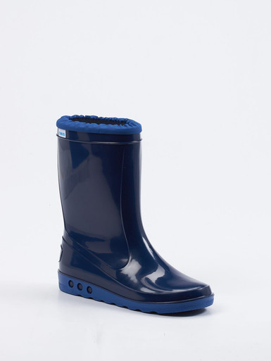 Gummistiefel