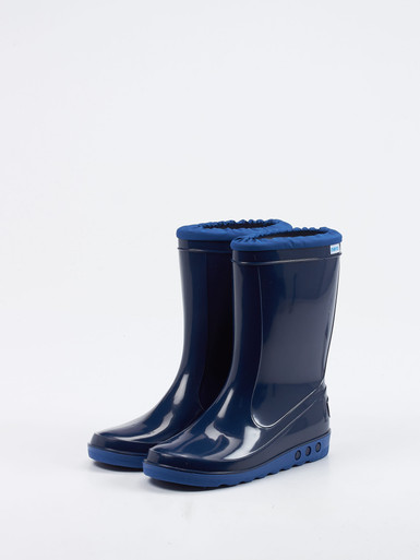 Gummistiefel