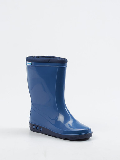 Gummistiefel