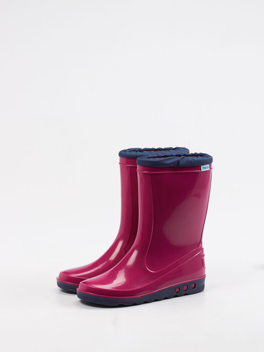 Gummistiefel