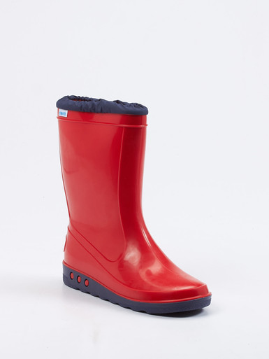 Gummistiefel