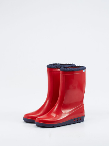 Gummistiefel
