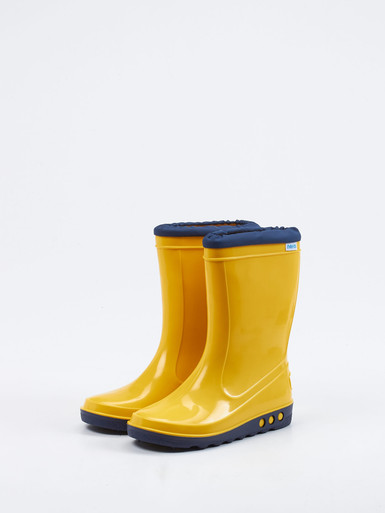 Gummistiefel