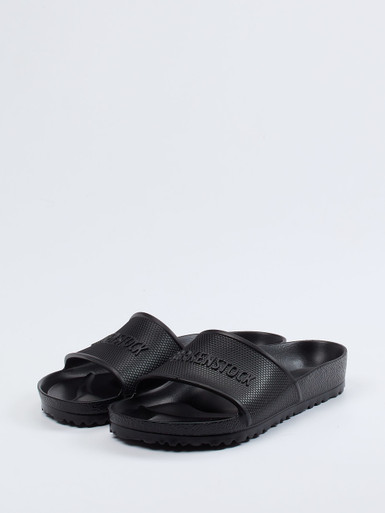 Badepantolette Barbados