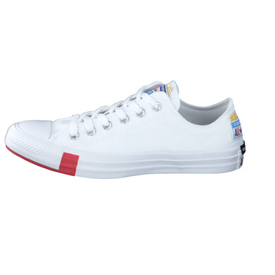 Sneaker