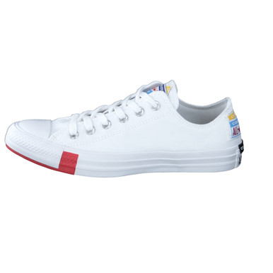 Sneaker