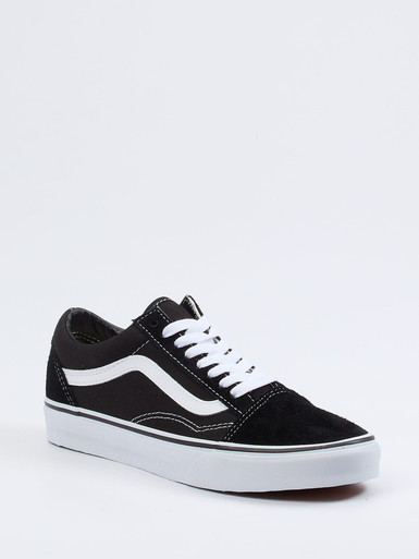 Sneaker Old Skool