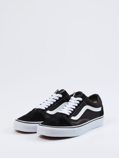 Sneaker Old Skool