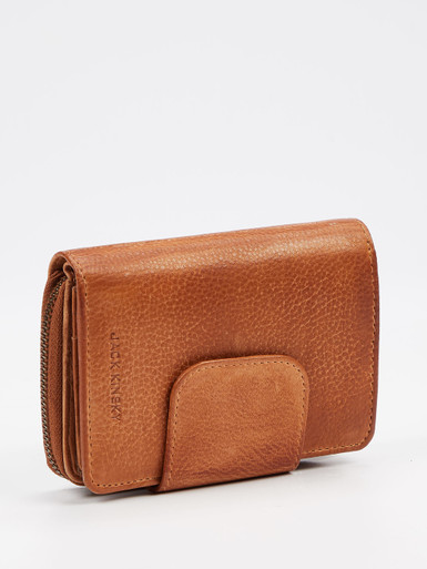 Jack Kinsky – Geldbörse