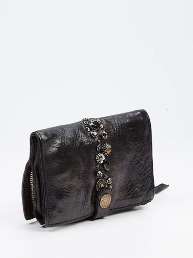 Campomaggi – Portemonnaie