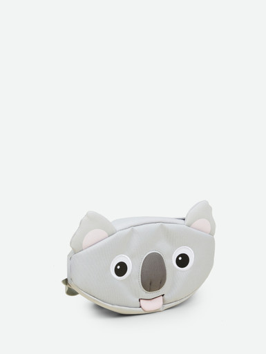 Gürteltasche