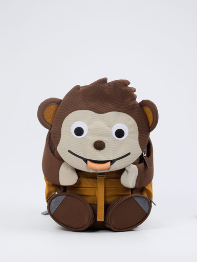 Rucksack