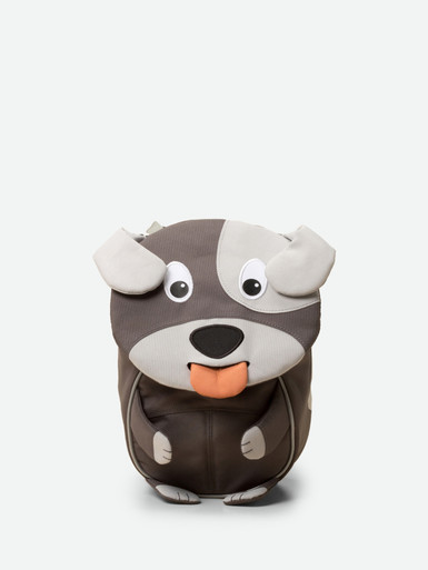 Rucksack