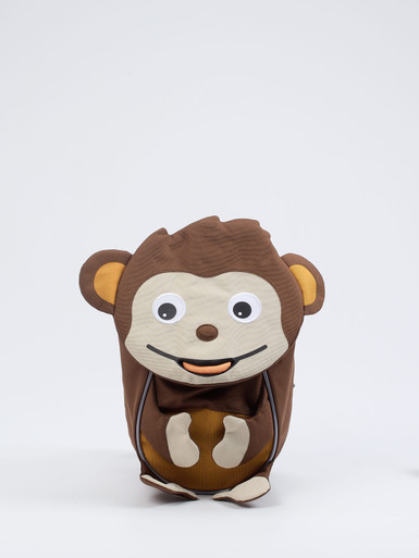 Rucksack