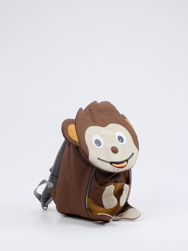 Rucksack