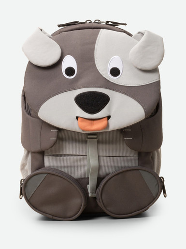 Rucksack