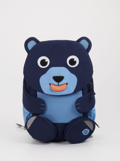 Affenzahn – Rucksack