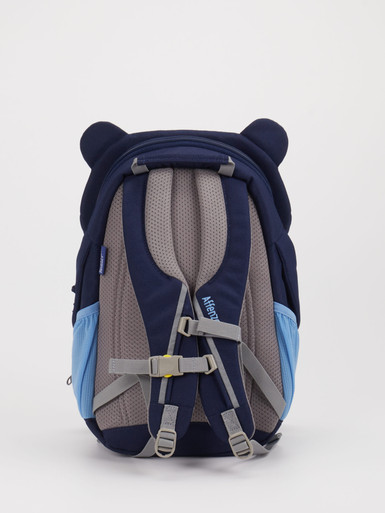 Rucksack