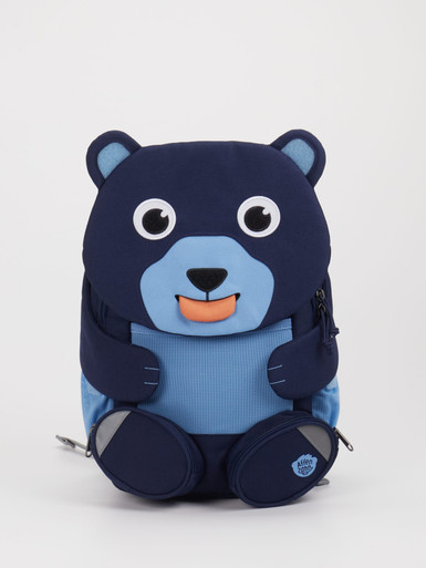 Rucksack