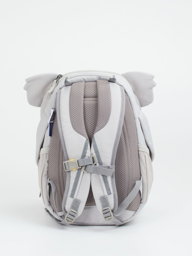 Rucksack