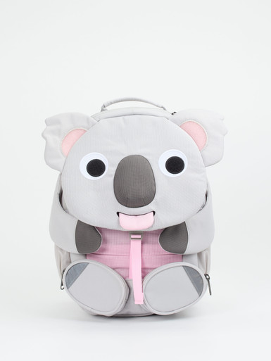 Rucksack