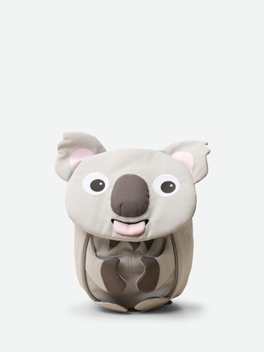 Rucksack