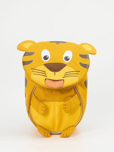 Rucksack